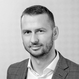 Jozef Martinak