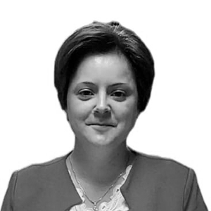 Jovana Radosavljević