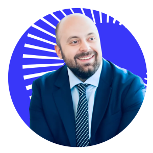 NPL govornici 2024 (1) NPL govornici 2024 (1)