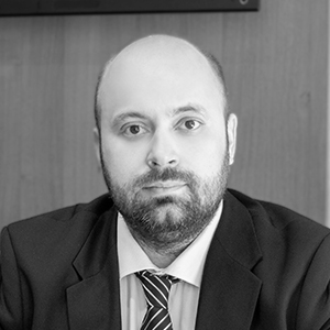 Predrag Miladinović