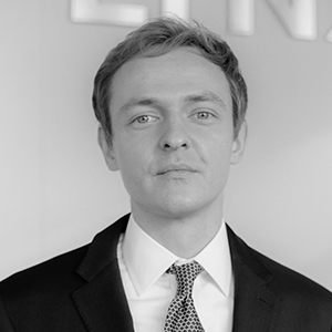 Konstantin Kraiss