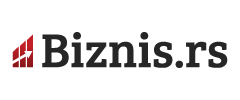 Biznis.rs