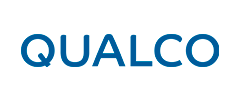 Qualco - FinTech Sponsor SEENPLF24