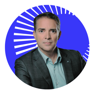 Dejan Janjatovic Dejan Janjatovic