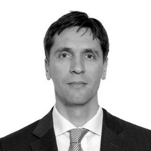 Dejan Vasiljev