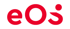 EOS Matrix-Panel 3 Sponsor