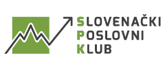 Slovenacki poslovni klub