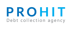 Prohit