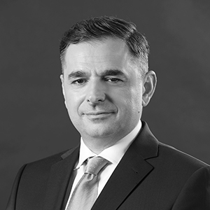 Vojislav-Lazarevic