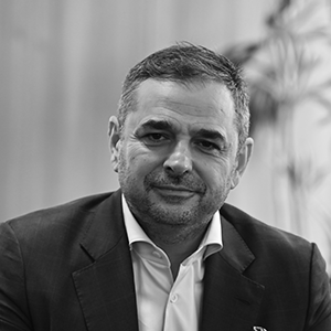 Vojislav Lazarević