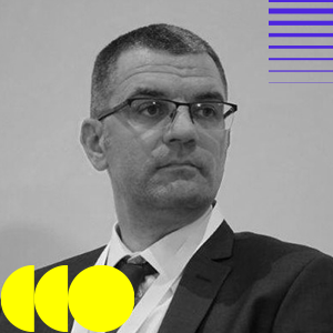 Dejan-Hadzic Dejan-Hadzic