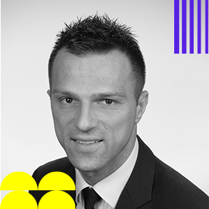 Matej-Pirc-1 Matej-Pirc-1