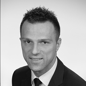 Matej Pirc