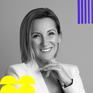 Mirela-Cato Mirela-Cato