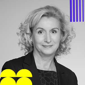 Sonja-Miladinovski Sonja-Miladinovski