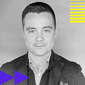 Uros-Milosavljevic Uros-Milosavljevic