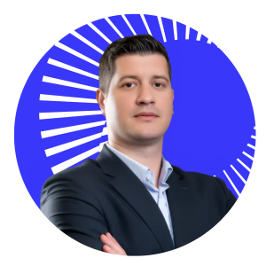 NPL govornici 2024 NPL govornici 2024