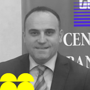 Nikola-Basanovic Nikola-Basanovic