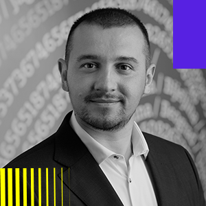 Nikola-Boskovic Nikola-Boskovic