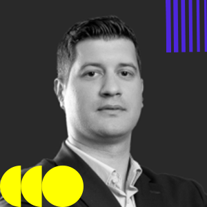 Petar-Mrkonjic Petar-Mrkonjic