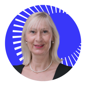 Danijela Ilić Danijela Ilić