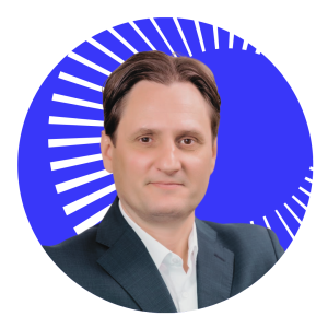 Ilija Protić Ilija Protić
