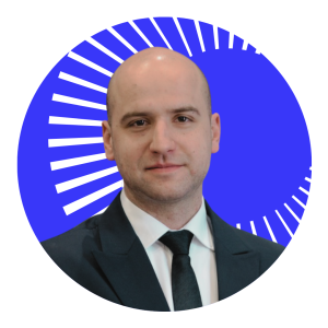 Ognjen Popović Ognjen Popović