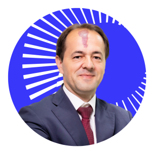 Nenad Gujanicic Nenad Gujanicic