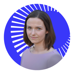 Ajda Kaluza Ajda Kaluza