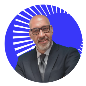 Lazo Ostojic Lazo Ostojic