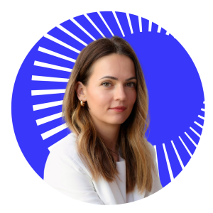 Maja Besevic Maja Besevic