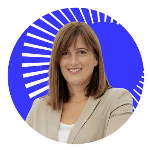 Milica_Sredanovic Milica_Sredanovic