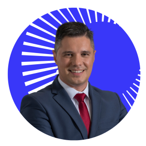 Rastko_Nicic Rastko_Nicic