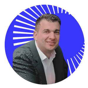 Slavoljub Djordjevic Slavoljub Djordjevic