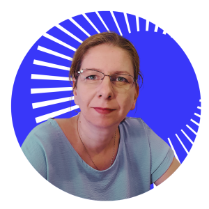 Tanja Bogdan Tanja Bogdan