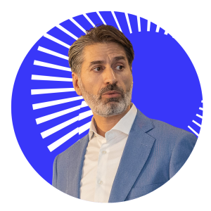 Viktor_Dimitrovski Viktor_Dimitrovski