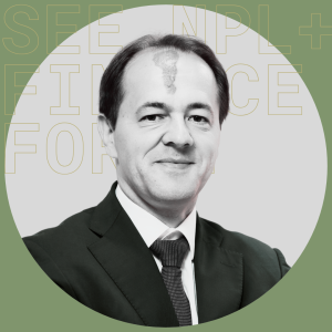 Nenad Gujaničić