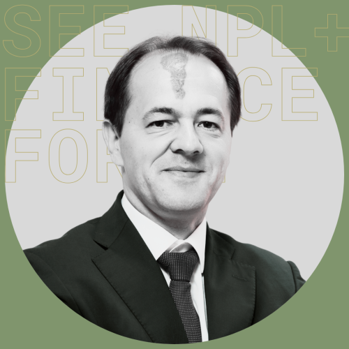 Nenad Gujaničić Nenad Gujaničić