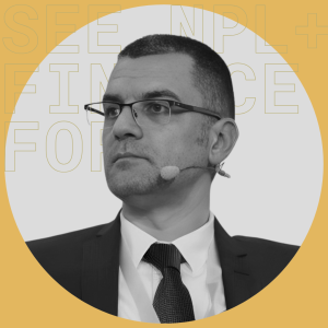 Dejan Hadžić