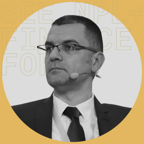 Dejan Hadžić Dejan Hadžić