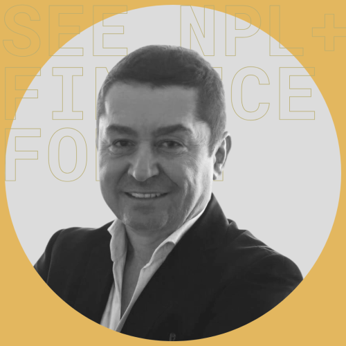 Dragan Bogićević
