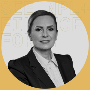 Dragana Garača