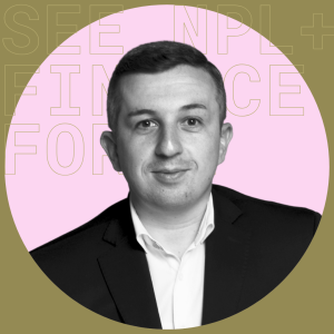 Filip Leskaroski