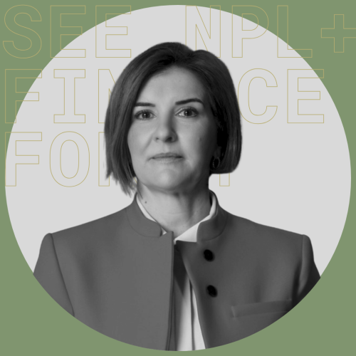 Ivana Žitnik Ivana Žitnik