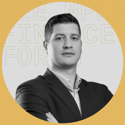 Petar Mrkonjić Petar Mrkonjić
