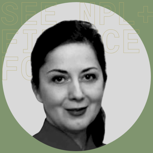 Suzana Tunteva Suzana Tunteva