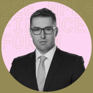 Danijel Stojanović