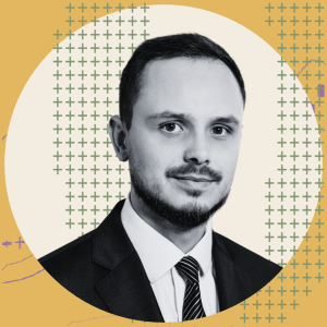 Kreso_Vugrincic