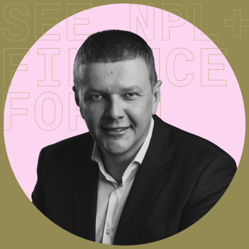 Nenad Maksić