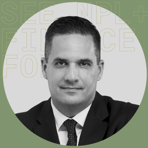Predrag Tutić Predrag Tutić